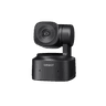 link image
