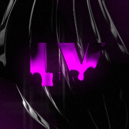 user background