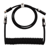 link image