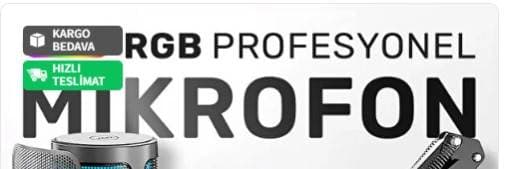 micropage logo
