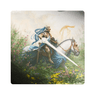 link image