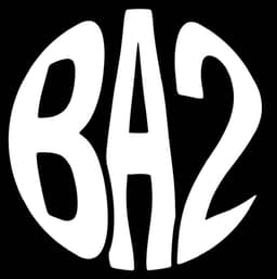 ba2