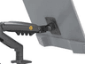 link image