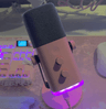 link image