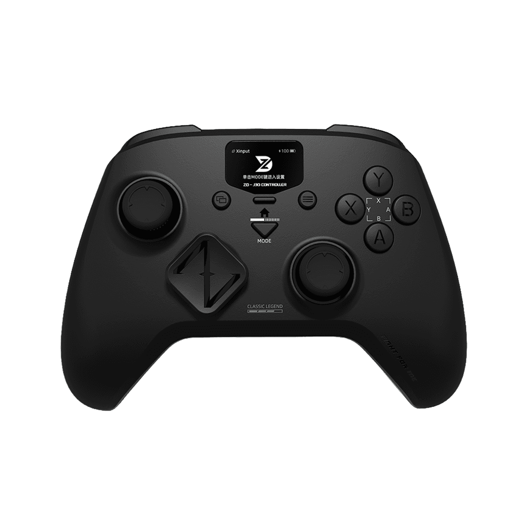 ZD Gaming Classic Legend Oyun Kolu
