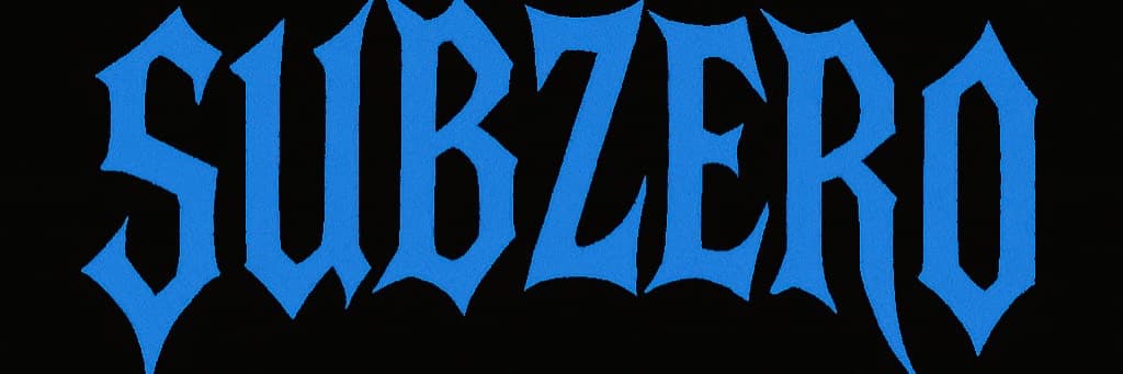 micropage logo