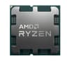 link image
