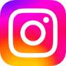 link image