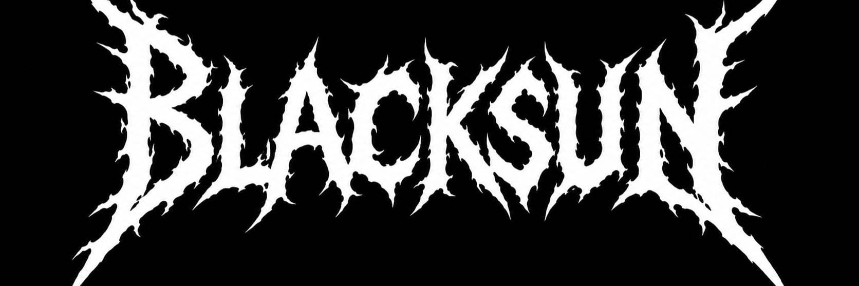 micropage logo