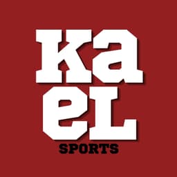 Kaelsports