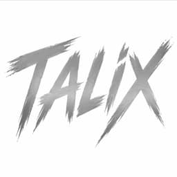 Talix