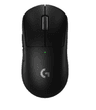 link image