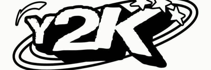 micropage logo