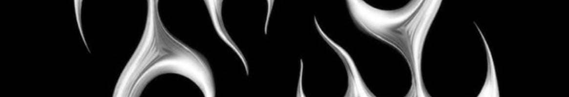 micropage logo