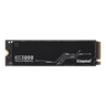 link image