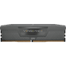link image