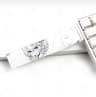 link image