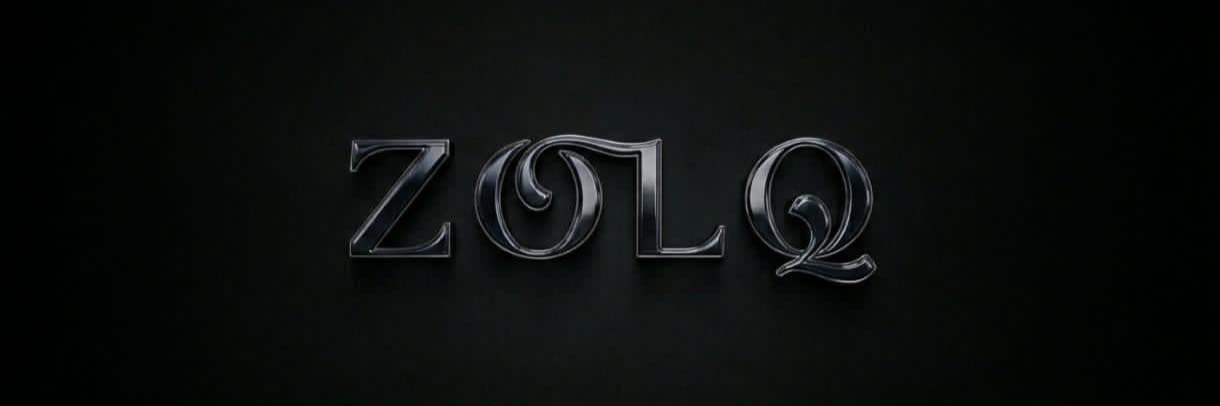 micropage logo