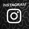 link image
