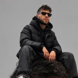 TheJavelin