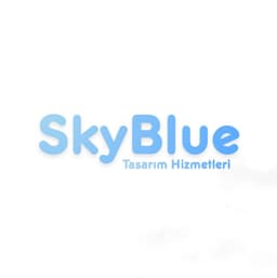 SkyBlue