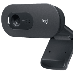 link image