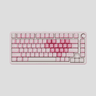link image
