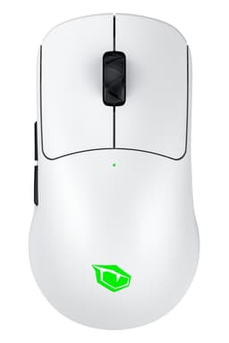 link image