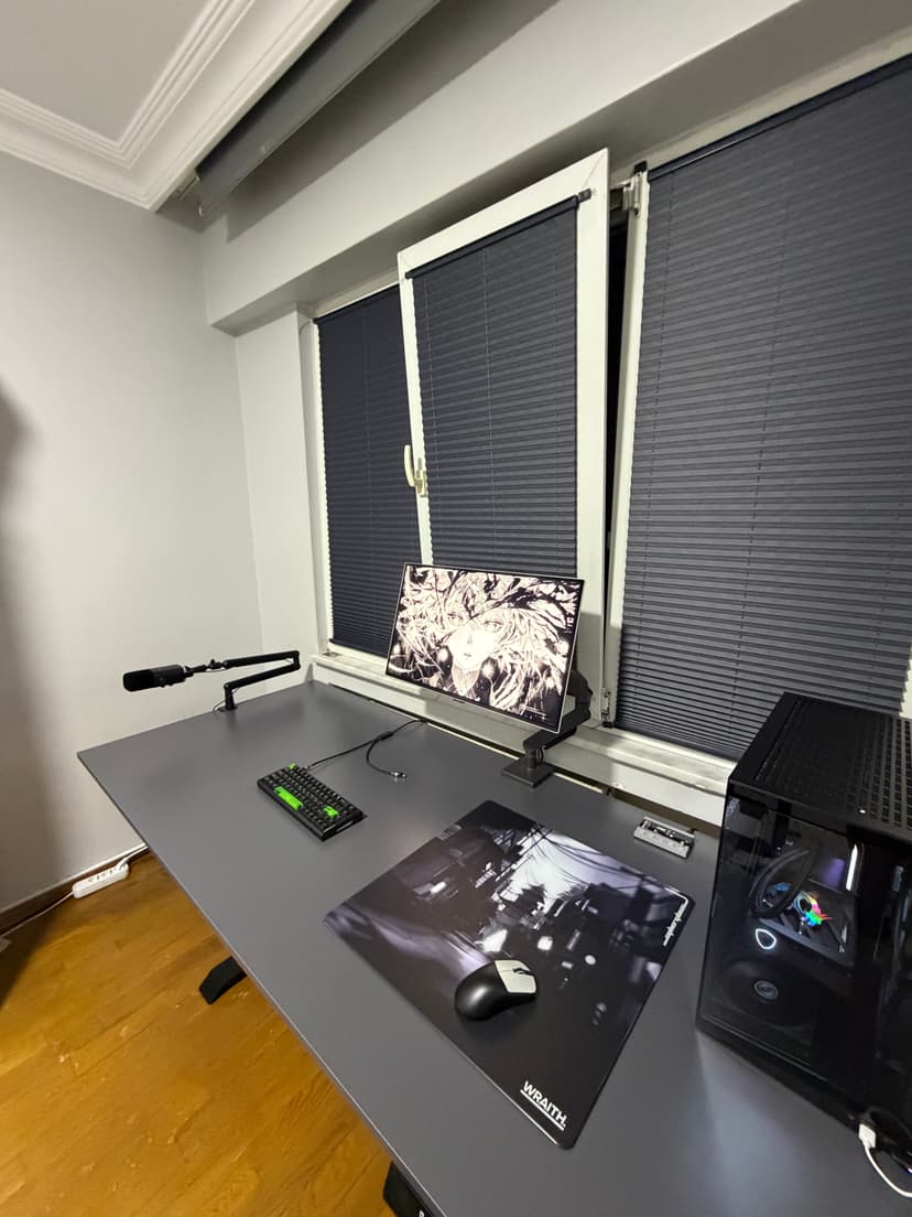 Gallery image 1