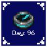 link image