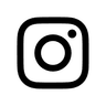 link image