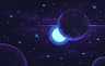 link image