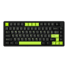 link image