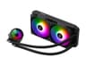link image