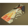 link image
