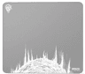 link image