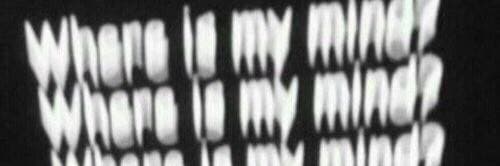 micropage logo