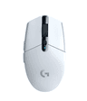 link image
