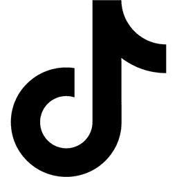 link image