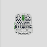 link image