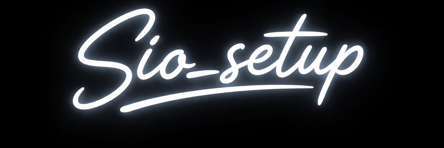 micropage logo