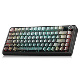 link image