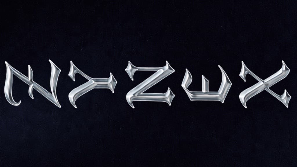 user background