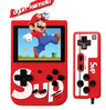 link image