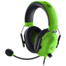 link image