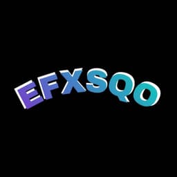 efxsqo