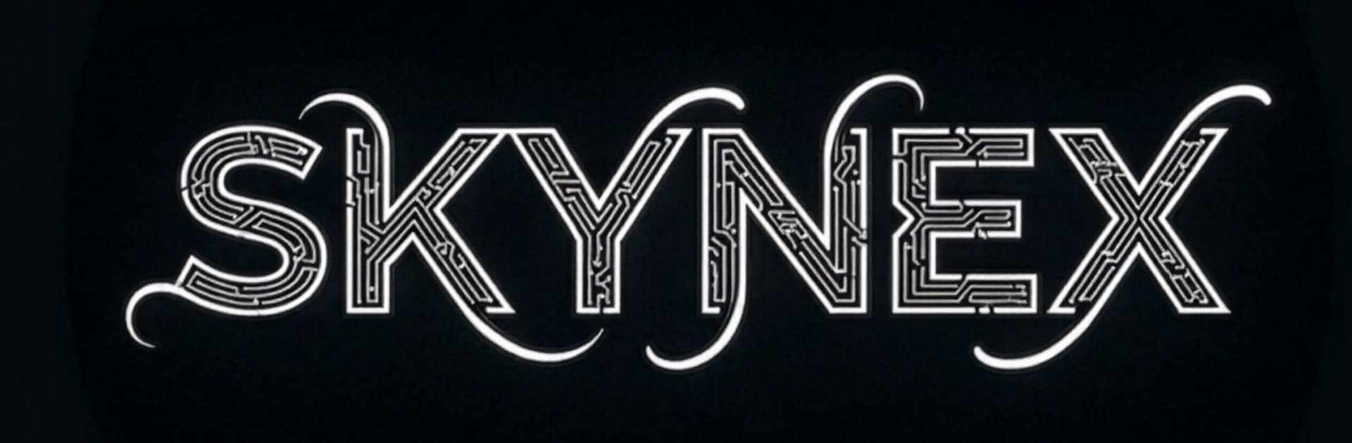 micropage logo