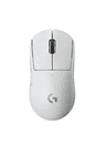 link image