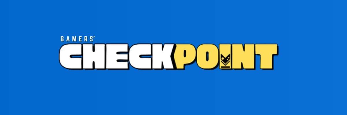 micropage logo