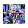 link image